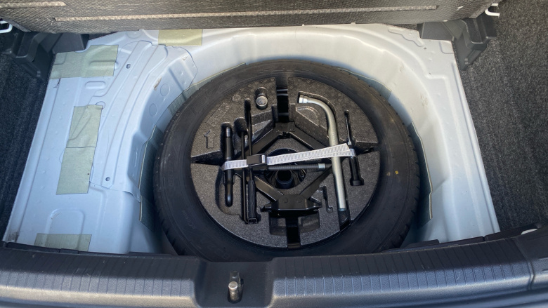 Volkswagen Polo 1.0 TSI 95 R-Line 5dr Petrol Hatchback